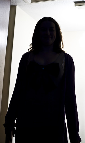 4275190842_3c7a8e4cf4.jpg