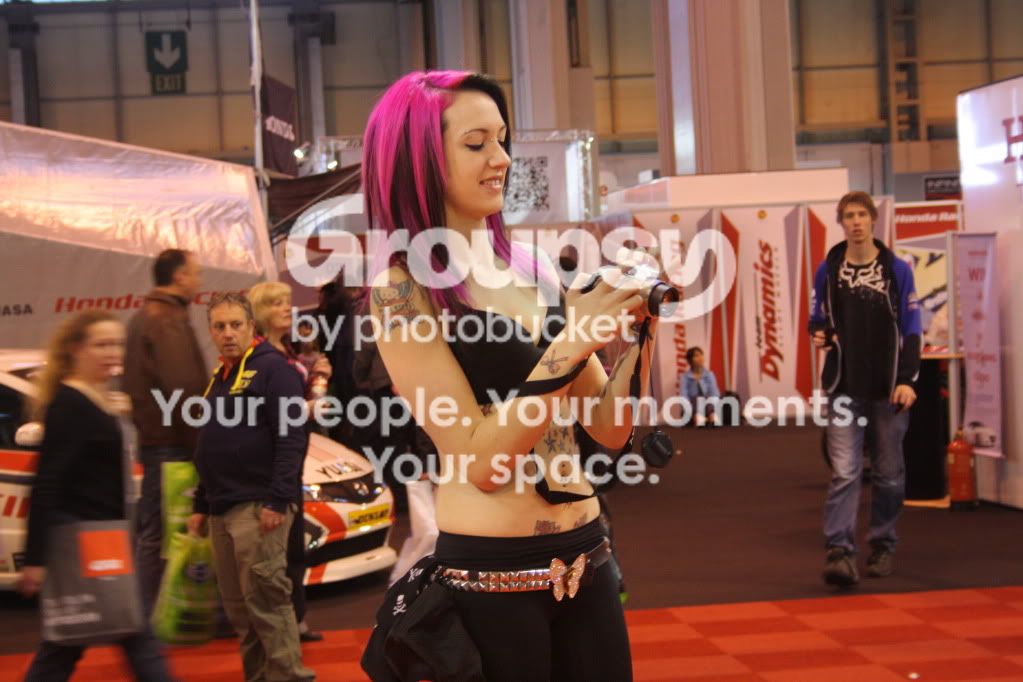 IMG_1903.jpg