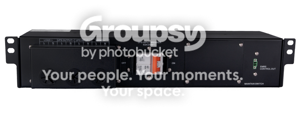 Screenshot2010-10-28at203154.png