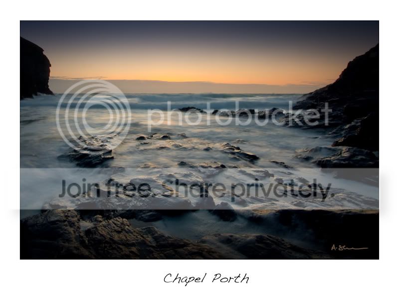 Chapelporth07-56-40.jpg