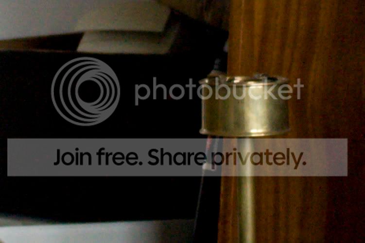 TestISOImages3of3.jpg