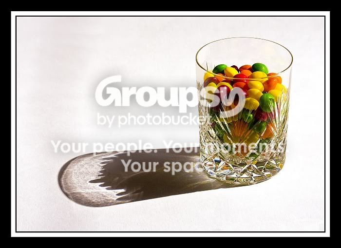 Colourshotwithboarder.jpg