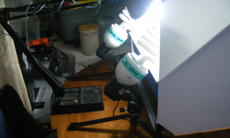 lightbox2.jpg
