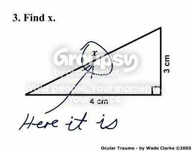 find_x_lol.jpg