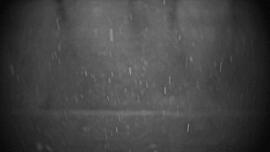 tumblr_lyf1voDLyf1qlu7e5o1_400.gif