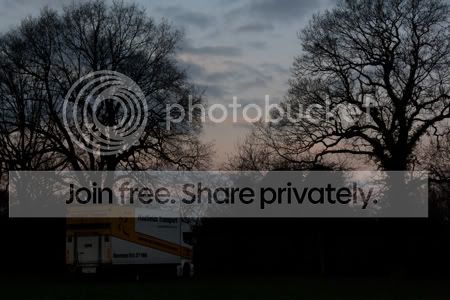 lorry_HDR_02_Fail_450x300_019.jpg