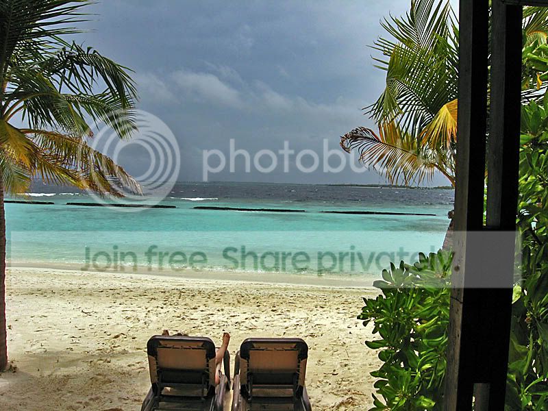 IMG_0151.jpg