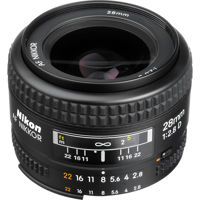 NK2828AFDU.jpg