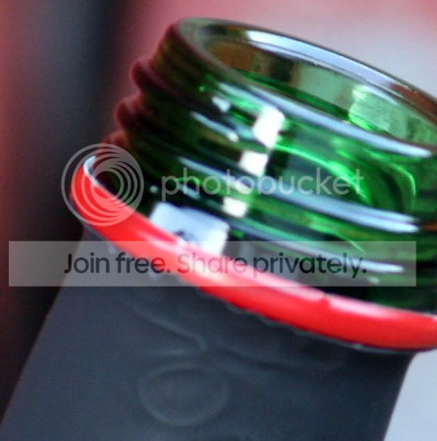 cropbottle.jpg