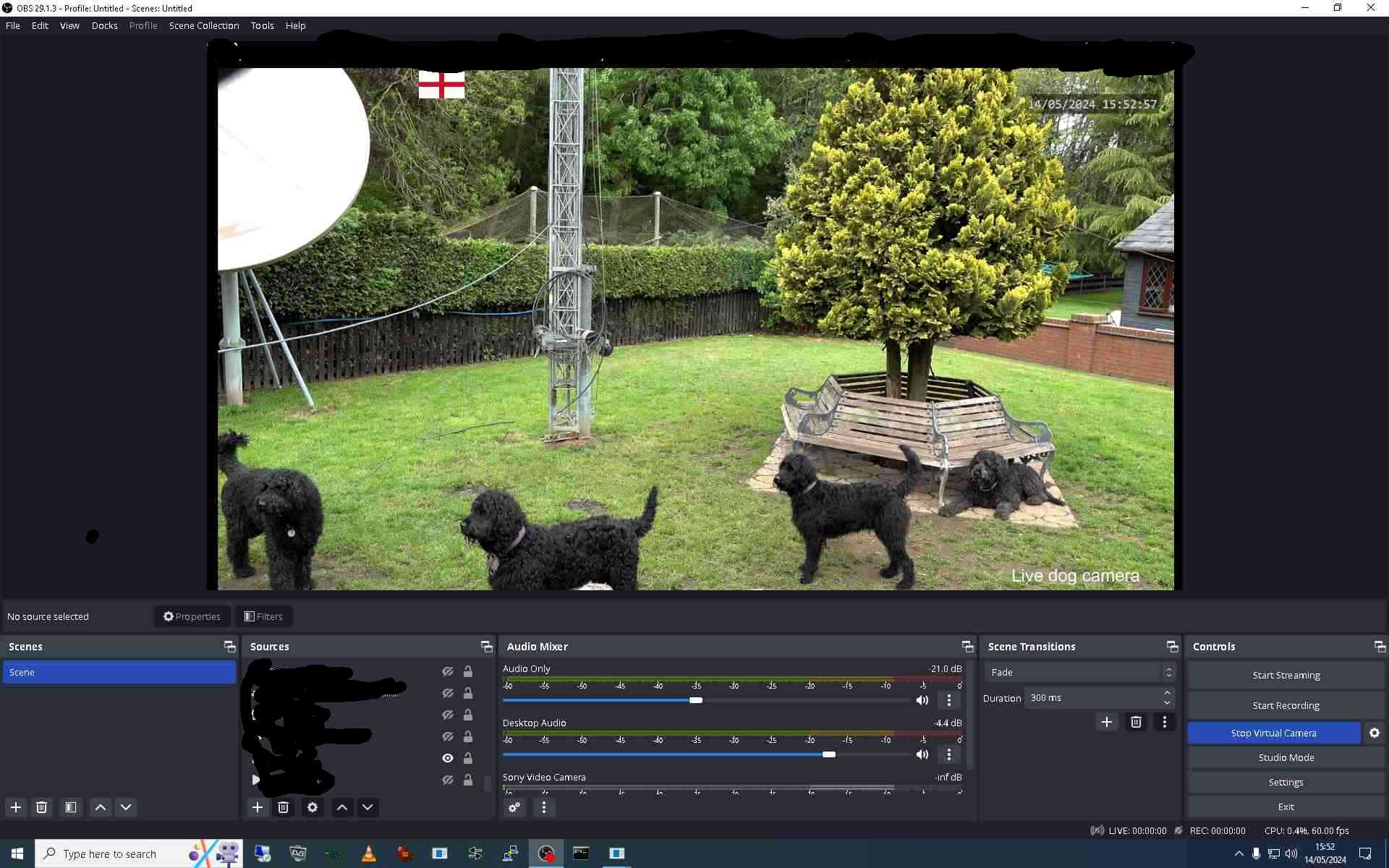 camera-settings.jpg