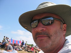 3720286509_f937280010_m.jpg