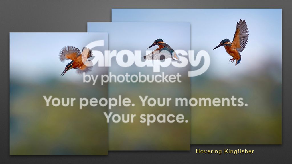 Video3%20Slides.029.jpeg