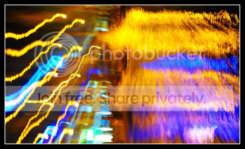 W43Abstract.jpg