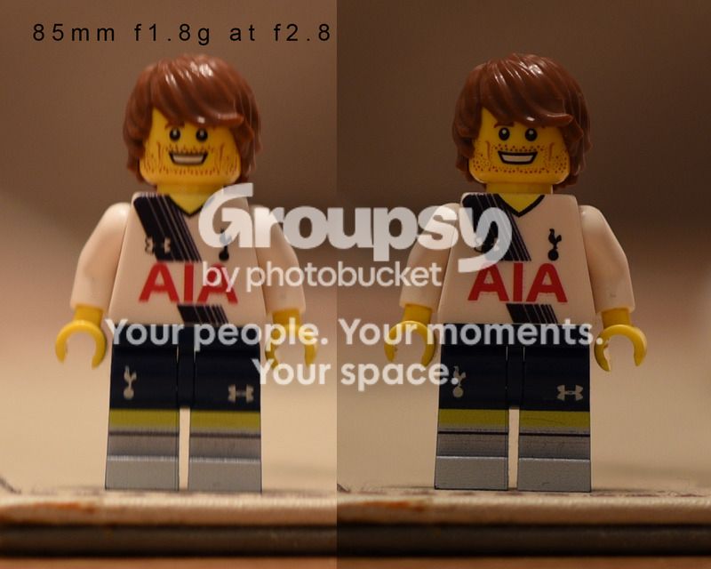 test4_zpsb3zdlx8l.jpg