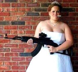 bride_with_gun1.jpg