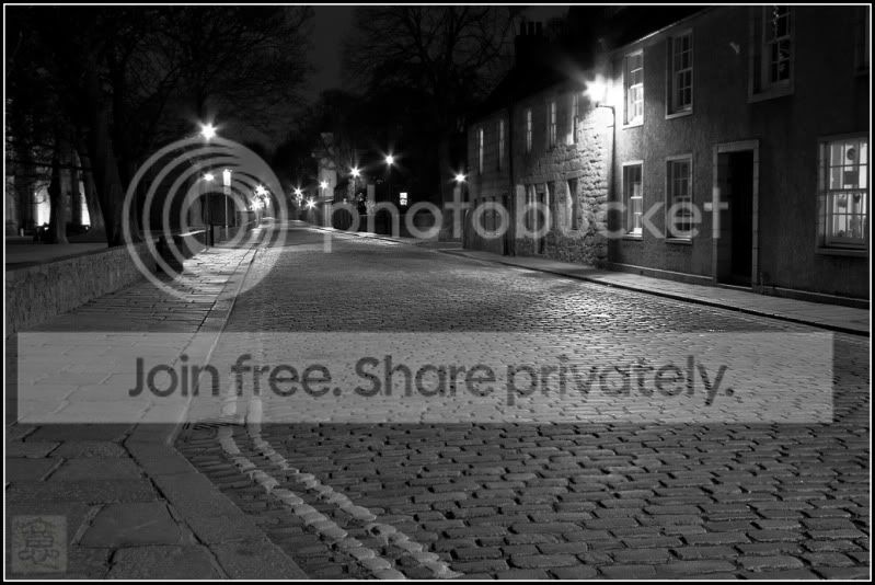 W13EmptyBW.jpg