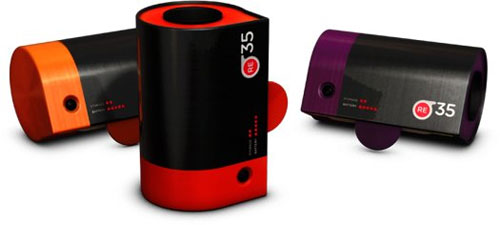 re35-sg.jpg