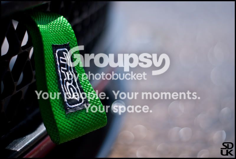jamesfocus10.jpg