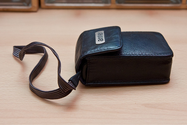 686104031_dBCu2-M.jpg