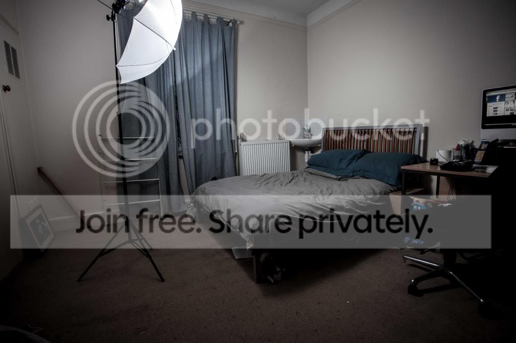project52_zps4d8a2fdd.jpg