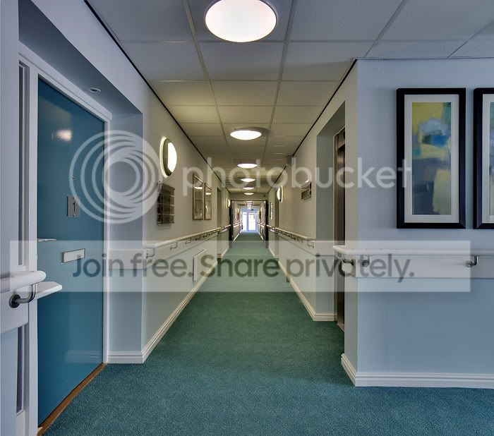 corridor.jpg