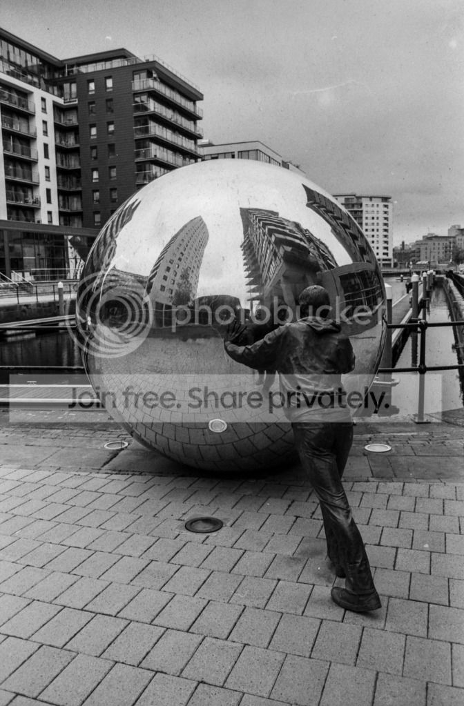 Scan-120806-0036.jpg