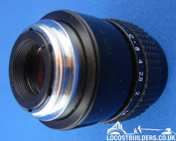 TV_Lens_02.jpg