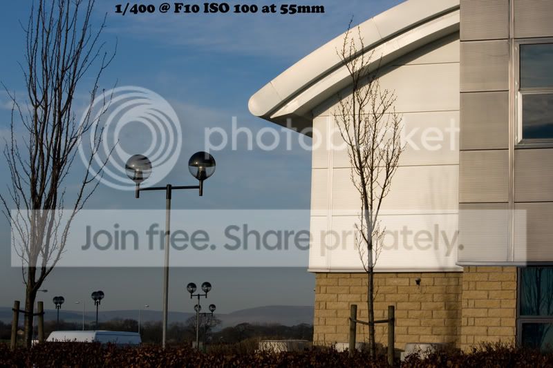 infobuilding1.jpg