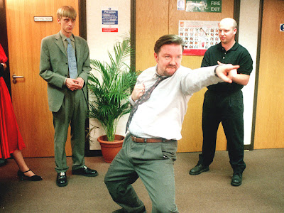 david-brent-dance-bbc-the-office1.png