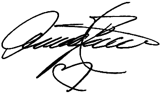 signature-Frida-100dpi.gif