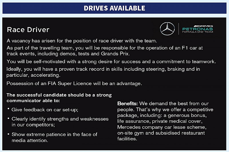 f1-mercedes-amg-f1-driver-advert-2016-mercedes-amg-f1-driver-advert.jpg