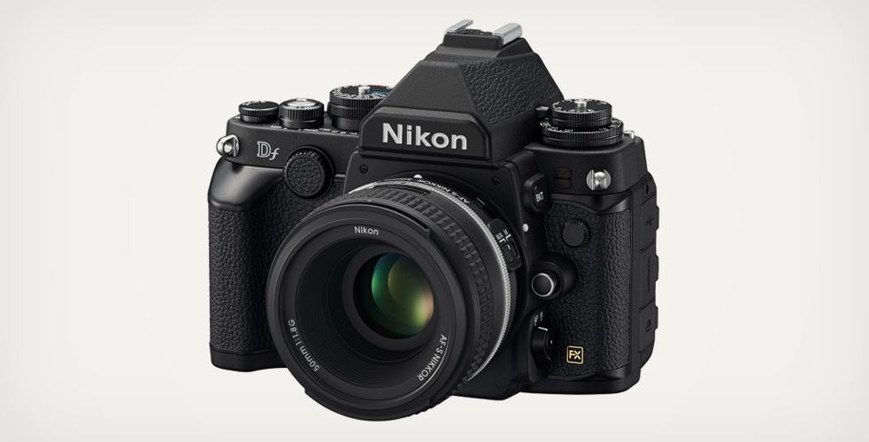Nikon-Df-DLSR-2.jpg