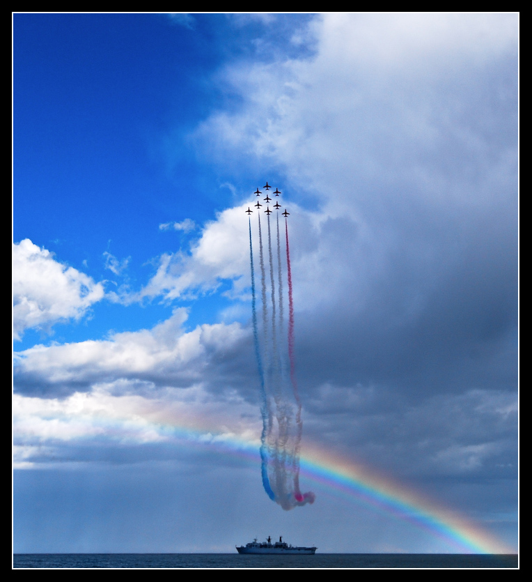 As_two_rainbows_cross_by_MessiahKhan.jpg