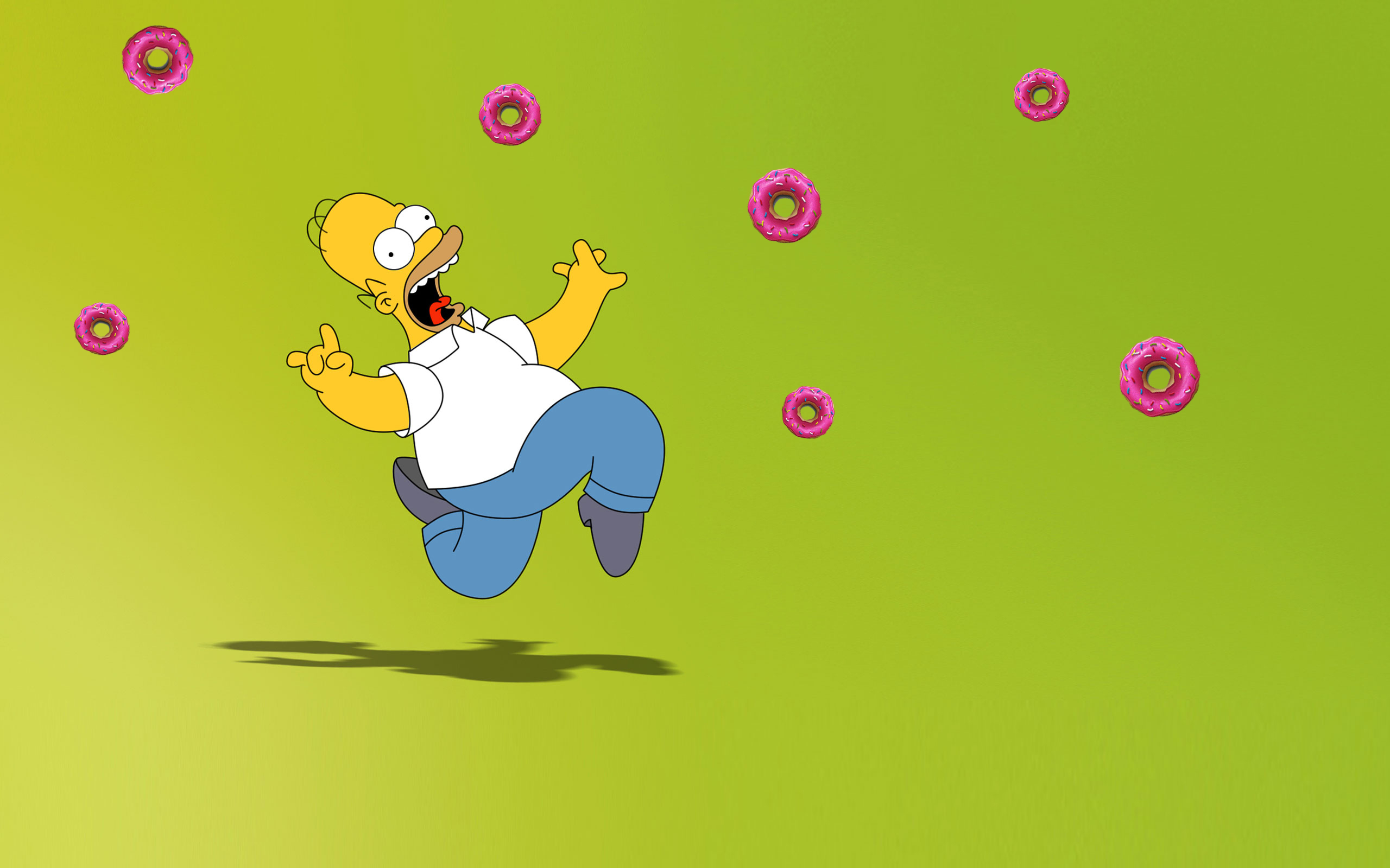 Donuts_and_homer_by_mirry92.jpg