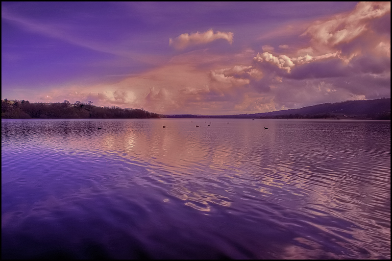 Butcombe_lake_HDR_by_AngiNelson.jpg