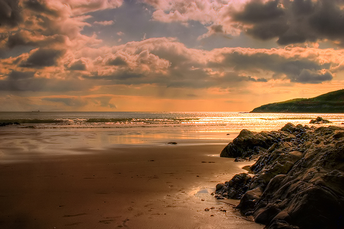 South_Wales_coast_sunset_1_by_AngiNelson.jpg