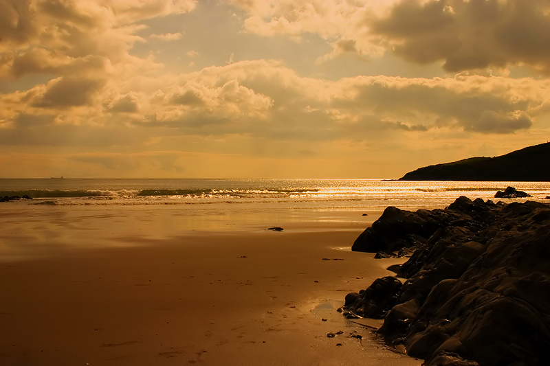 South_Wales_coastal_sunset_1_a_by_AngiNelson.jpg