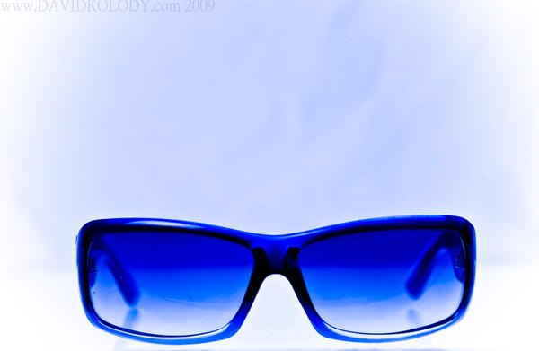 glasses_by_dlk0122.jpg