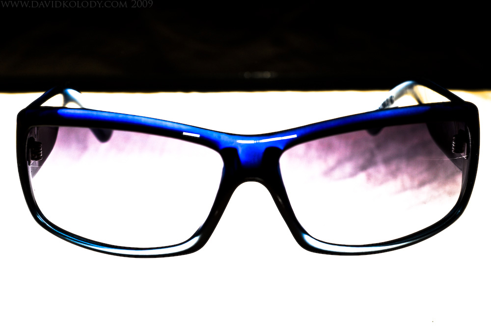 glasses2_by_dlk0122.jpg