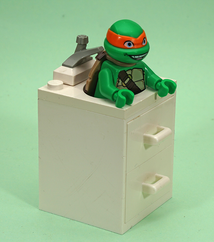 turtle-sink.jpg