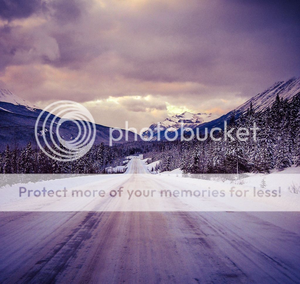 snowy_mountains_polaroid_edit1.jpg