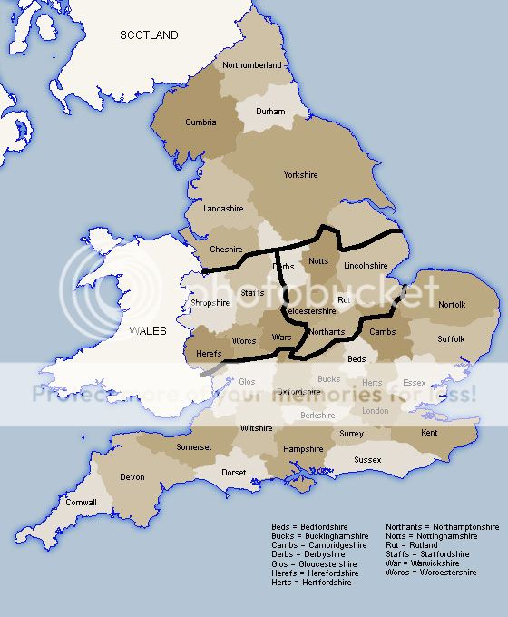 england-county-map_zpse58a0741.jpg