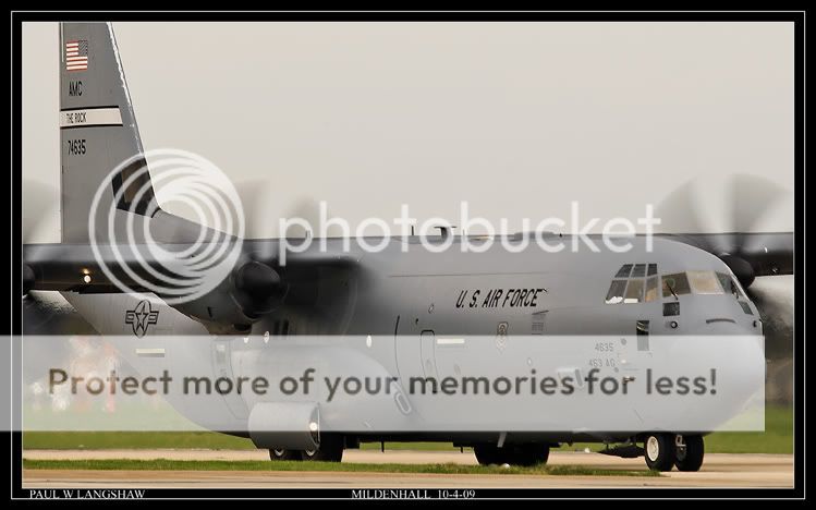 C-130therock.jpg