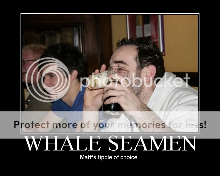 whaleseamen.jpg
