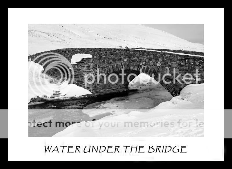 water-under-bridge.jpg