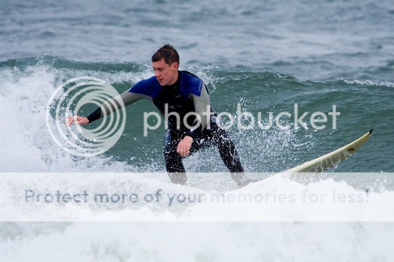 Surfers-2.jpg