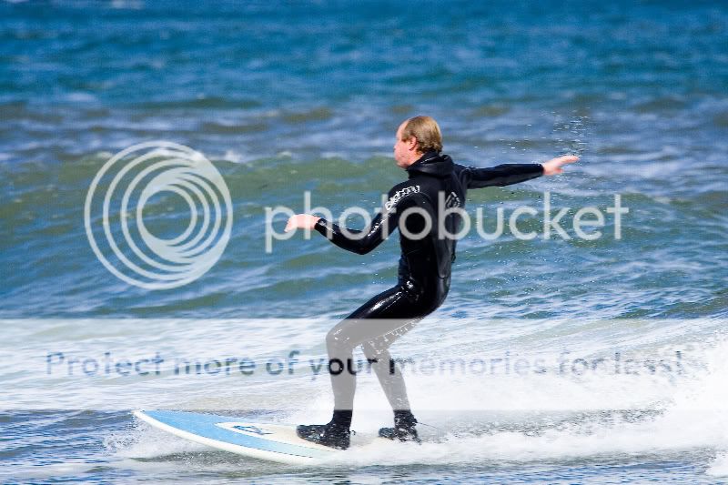 Surfers-5.jpg