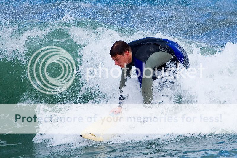 Surfers-6.jpg