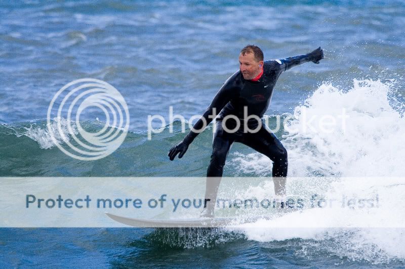Surfers-7.jpg