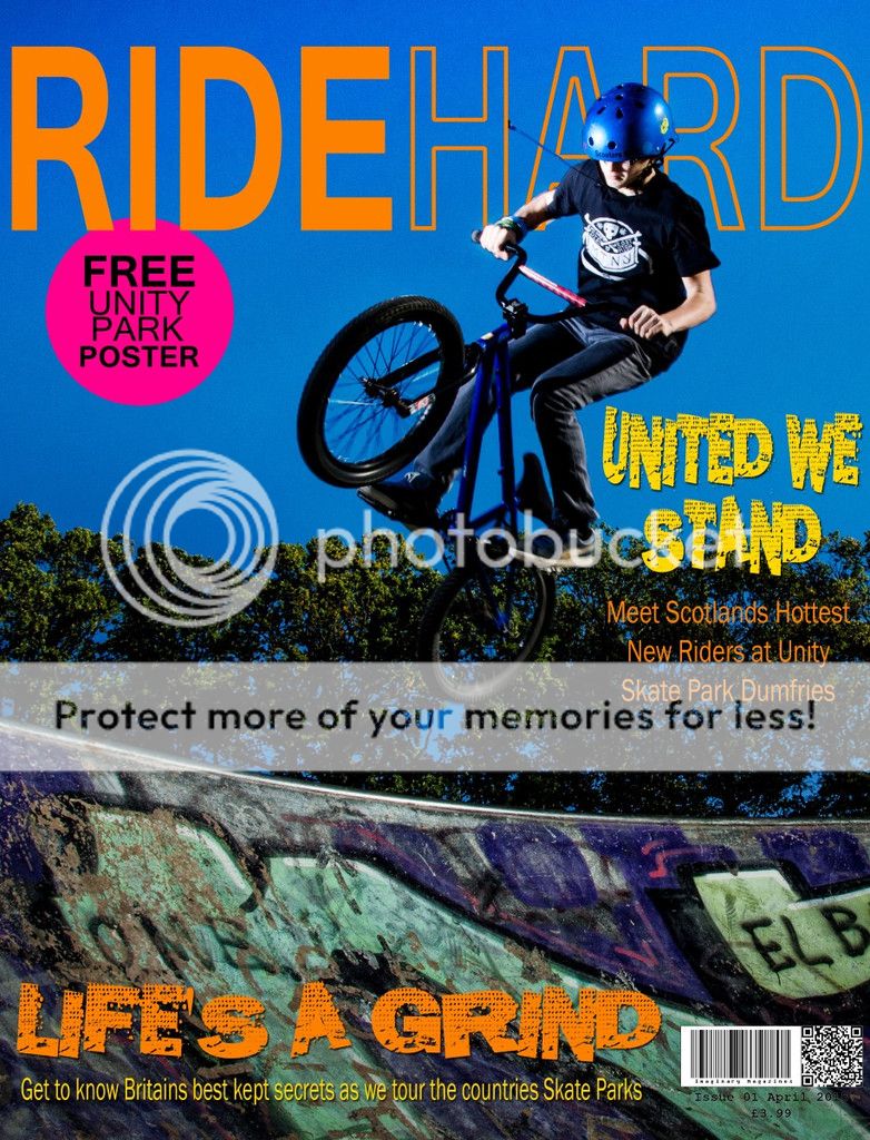 RideHardMagazine.jpg